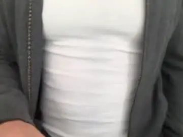 Chaturbate Free Porn Cam of musclehair3