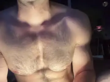 Chaturbate Watch Live Sex Cams of musclehair3