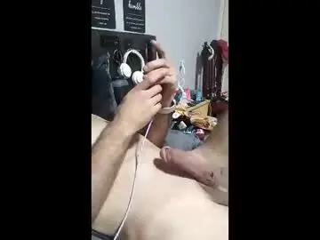 Chaturbate Watch Live Sex Cams of pedrocoelhopio