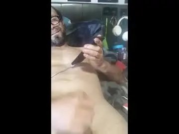 Chaturbate Free Live Porn of pedrocoelhopio