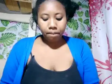 Chaturbate Private Sex Chat of sanyah513