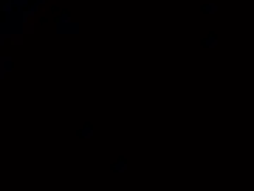 Chaturbate Adult Webcam of thatb1