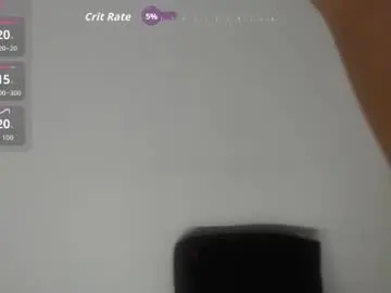 Chaturbate Private Sex Chat of thiago_hairy