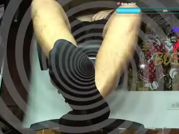 Chaturbate Best Webcam of alphacashmaster8