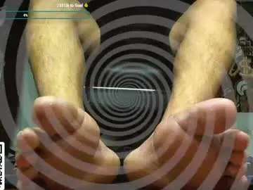 Chaturbate Live Sex Cam of alphacashmaster8