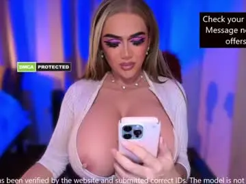 Chaturbate Best live sex cam show of annecalifornia