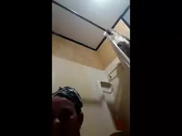 Chaturbate Watch Live Sex Cams of babeesgypsysoul81