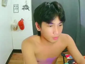 Chaturbate Sex Cam of baby_aries69