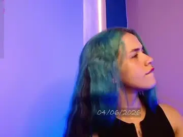 Chaturbate Watch Live Sex Cams of bell_art