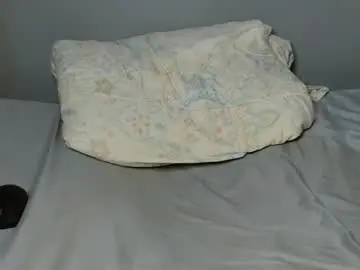 Chaturbate Watch Live Sex Cams of bianca_lue