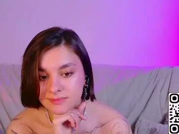 Chaturbate Adult Video Chat of celine_dionn