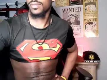 Chaturbate Free Live Porn of easybreezy20