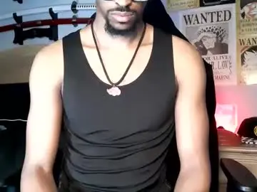 Chaturbate Nude Webcam of easybreezy20