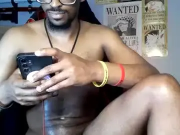 Chaturbate Adult Webcams of easybreezy20