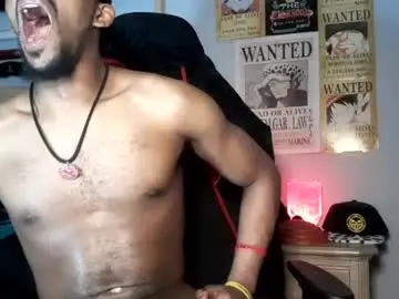 Chaturbate Adult Webcam of easybreezy20