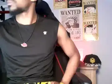 Chaturbate Free Live Porn of easybreezy20