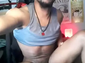 Chaturbate Free Live Porn of easybreezy20