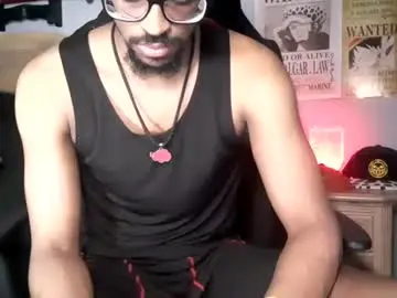 Chaturbate Best Webcam of easybreezy20