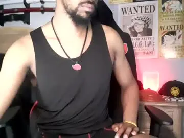 Chaturbate Free Porn Cam of easybreezy20