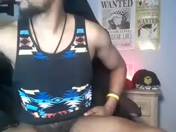 Chaturbate Live Sex of easybreezy20