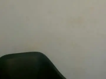 Chaturbate Watch Live Sex Cams of fariha_babyy