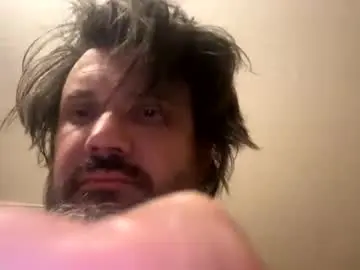 Chaturbate Private Sex Chat of greggharden