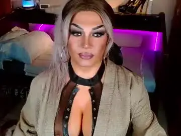 Chaturbate Sex Chat of imurwildtruequeen