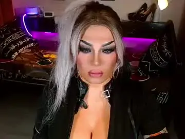 Chaturbate Private Sex Chat of imurwildtruequeen