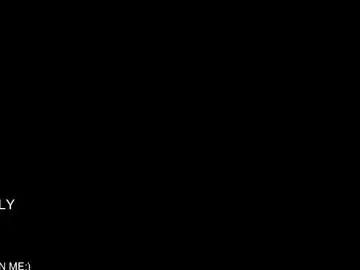 Chaturbate Live Sex of iron__chapman
