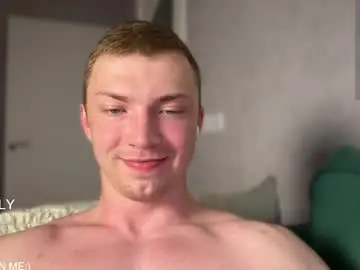 Chaturbate Adult Webcam of iron__chapman