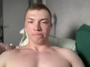 Chaturbate Best live sex cam show of iron__chapman