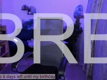 Chaturbate Live Porn of keytsilvas