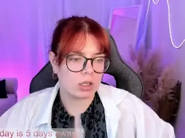 Chaturbate Private Sex Chat of keytsilvas