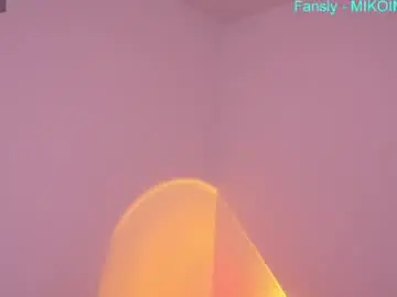 Chaturbate Best Webcam of kisapisa434