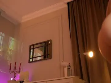 Chaturbate Live Sex of lady_nicolett