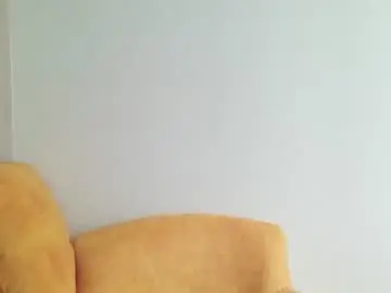 Chaturbate Private Sex Chat of lana_gl