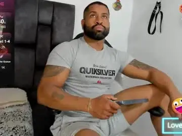 Chaturbate Free Live Porn of matt_rodriguez92