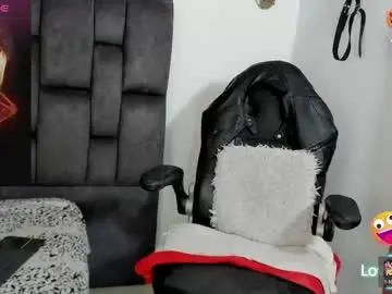 Chaturbate Adult Webcam of matt_rodriguez92