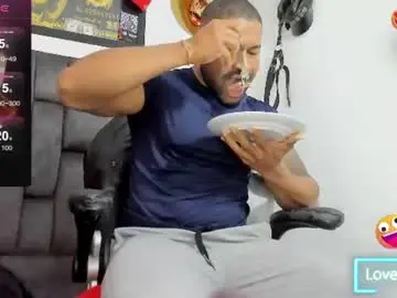 Chaturbate Free Live Porn of matt_rodriguez92