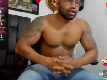 Chaturbate Adult Webcam of matt_rodriguez92