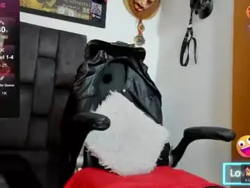 Chaturbate Best Webcam of matt_rodriguez92