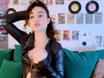 Chaturbate Sex Cam of maya_rogerss