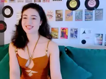 Chaturbate Live Porn of maya_rogerss