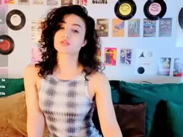 Chaturbate Best Webcam of maya_rogerss
