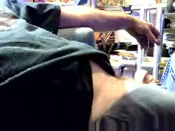 Chaturbate Free Porn Cam of mphmsg7