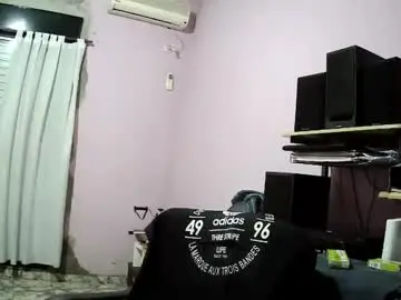 Chaturbate Watch Live Sex Cams of pol22010
