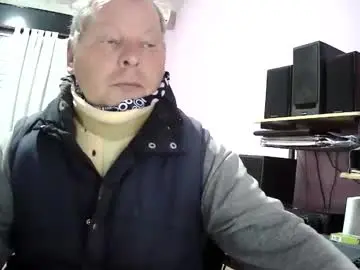 Chaturbate Live Sex Cam of pol22010