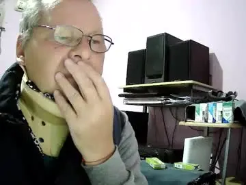 Chaturbate Nude Webcam of pol22010