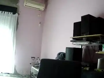Chaturbate Nude Webcam of pol22010