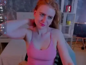 Chaturbate Best live sex cam show of shiny_lisss